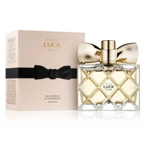 Apă de parfum Avon Luck For Her 50 ml