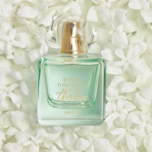 Apa de parfum Avon Today Tomorrow Always This Love 50 ml - Img 4