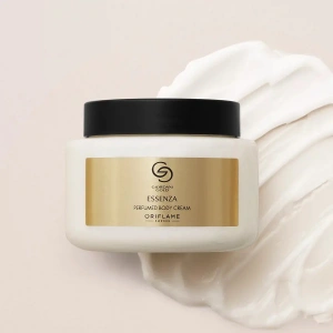 Crema corp Giordani Gold Essenza 250ml - Img 3
