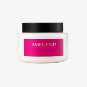 Crema de corp parfumata All Or Nothing Amplified, 250 ml