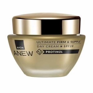 Crema fata zi Anew 45+,50 ml