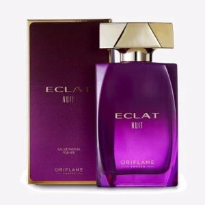 Parfum Eclat Nuit Ea 50 ml - Img 1