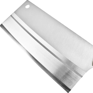 Satar tip japonez, otel inoxidabil, maner ergonomic, 30 cm - Img 3