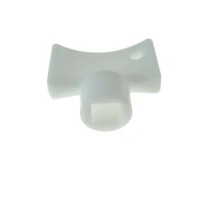 Set 10 cheite pentru aerisirea caloriferelor, ABS dur, rezistente la uzura si oxidare, compatibile cu toate tipurile de radiatoare - Img 5