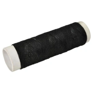 Set de croitorie, 43 articole pentru coasere si reparatii textile, cu cutie depozitare cu capac, multicolor - Img 8