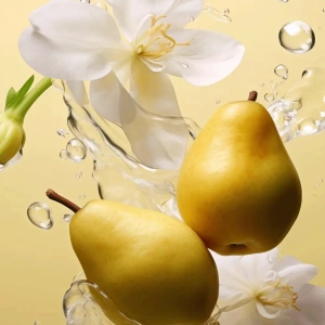 Apă de toaletă Oriflame Scope Earth Wonder 50 ml - spiritul exploratoriei într-o aromă vibrantă şi modernă - Img 4