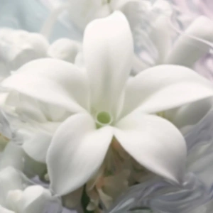 Apă de toaletă Oriflame Scope Time Loop 50 ml - parfum dulce-aquatic floral pentru femei - Img 2