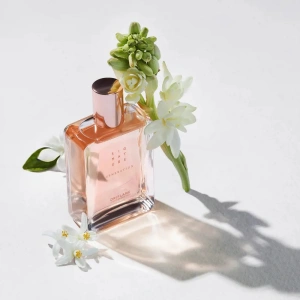 Apă de toaletă Oriflame Signature Generation For Her 50 ml - celebrarea feminităţii, eleganţă pentru generaţia ce urmează - Img 4