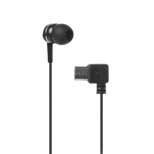 Casti Bluetooth Power Blueq Q20 PRO, autonomie 24 ore, baterie 250 mAh - Img 3
