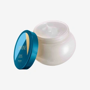 Crema corp Divine 250 ml - Img 4