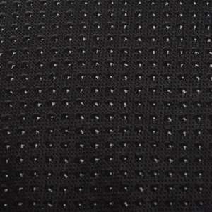 Husa pentru sa de bicicleta, 19.4 x 9.7 cm, nailon, negru - Img 5
