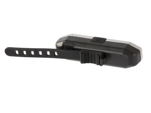 Lumina stop LED spate pentru bicicleta, accesorii incluse - Img 7