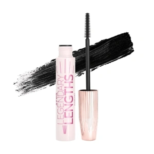 Mascara Legendary Lengths