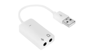 Microfon profesional cu condensator de studio si suport de prindere pe birou, BM700 - Img 10