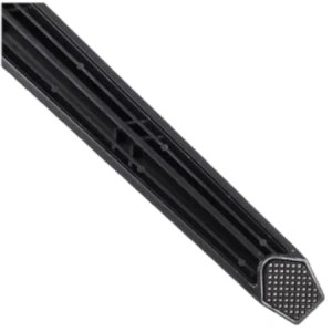 Mini trepied universal,camere foto,telefon cu filet universal 1/4 - Img 5