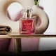 Apă de parfum Avon Celebrate Today Tomorrow Always 50 ml - floral-fructată pentru femei, cu note de neroli, trandafir și mosc, un parfum delicat și luminos, dedicat bucuriei de a trăi și iubirii auten - Img 5