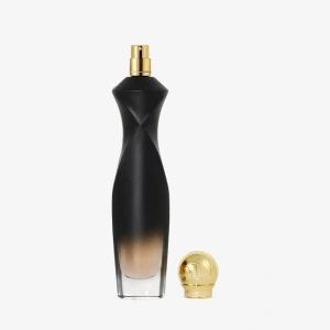 Apă de parfum Oriflame Divine Dark Velvet 50 ml - mister, senzualitate și eleganță într-o aură de catifea întunecată - Img 3