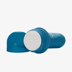 Deodorant roll-on antiperspirant parfumat Oriflame Glacier pentru barbati, uscare rapida, aroma proaspata citrica - Img 6