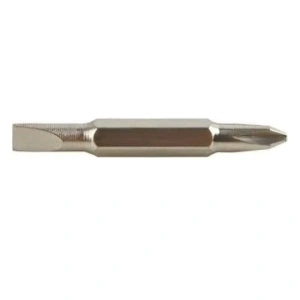 Dispozitiv multifunctional 6 in 1, pix, rigla, 2 surubelnite, boloboc si stylus pentru ecran tactil, 15 x 1.5 cm, rosu - un instrument practic, elegant si versatil pentru uz zilnic - Img 2