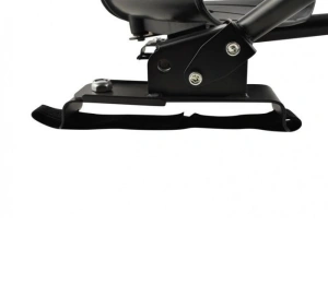 Hoverkart pentru Hoverboard, lungime reglabila, universal, - Negru - Img 6