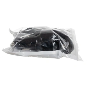 Incarcator auto 12-32V, incarcare rapida, 4x USB + cablu incarcare rapida 3in1 115 cm - Negru - Img 9