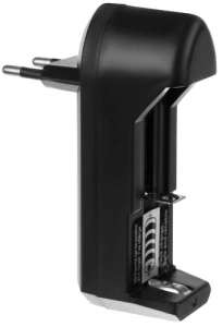 Lanterna LED 10.000 lumeni, 2 moduri de iluminare,acumulator si trusa depozitare incluse - Img 5