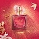Apă de parfum Avon Celebrate Today Tomorrow Always 50 ml - floral-fructată pentru femei, cu note de neroli, trandafir și mosc, un parfum delicat și luminos, dedicat bucuriei de a trăi și iubirii auten - Img 2