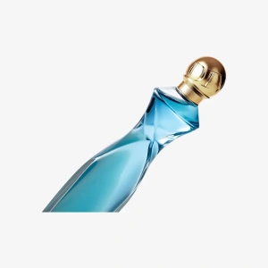 Apa de parfum Divine Oriflame 50 ml, parfum emblematic floral fructat lemnos cu crin si frezie pentru stralucire feminina - Img 4