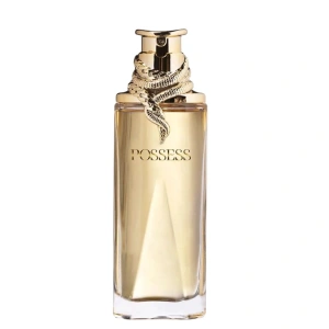 Apa de parfum Possess Oriflame 50 ml, parfum senzual cu magnetism hipnotic inspirat de seductia Cleopatrei - Img 3