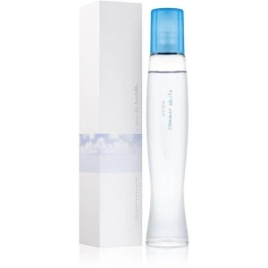 Apa de toaleta Avon Summer White 50 ml - floral, fructata, pentru femei, cu note delicate de frezie, iasomie si mosc, perfecta pentru o senzatie de prospetime si eleganta zilnica