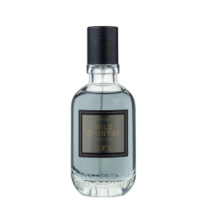 Apa de toaleta Avon Wild Country Freedom 75 ml - aromatic-lemnoasa pentru barbati, cu note de lavanda, piper negru si lemn de cedru, ideala pentru spiritul liber si aventuros - Img 2