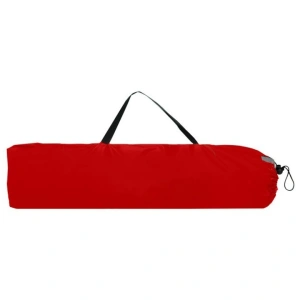 Cort camping 2-4 persoane - modele multiple, 1 camera, impermeabile, cu plasa de tantari, pentru camping, drumetii si activitati outdoor - Img 7