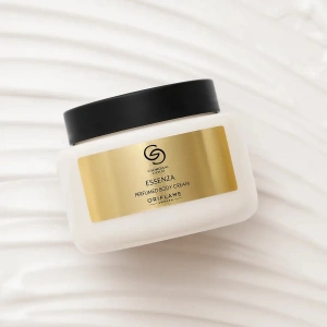Crema corp Giordani Gold Essenza 250ml - Img 4
