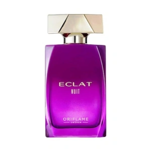 Parfum Eclat Nuit Ea 50 ml - Img 2