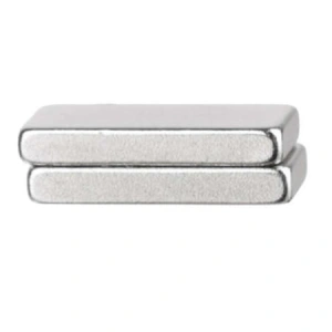 Set 10 magneti Neodim universali, diverse activitati, 10x5x1,5 mm - Patrat - Img 5