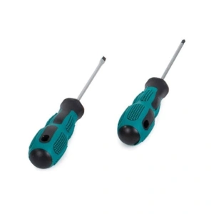 Set instrumente pentru retea LAN cu tester RJ45/RJ11, cleste sertizare 4/6/8P, stripper, push-in LSA, mufe RJ45, taietoare cablu si husa depozitare - pentru instalare si reparatii - Img 4