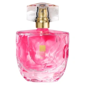 Apa de parfum Avon Eve One 50 ml - floral, fructata, pentru femei, cu note luminoase de para, iasomie si lemn de santal, ideala pentru femeia moderna si sigura pe sine - Img 4