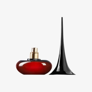 Apa de parfum Love Potion Oriflame, 50 ml, parfum seducator si magnetic cu accente orientale gurmande - Img 7