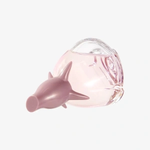 Apă de parfum Oriflame Volare Tender 50 ml - gesturi calde de iubire, feminitate şi rafinament - Img 7