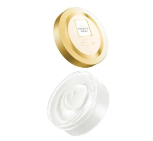Crema corp TTA Today 200 ml