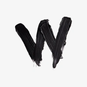 Mascara 5-in-1 THE ONE WonderLash Ultra Black Oriflame 8 ml, gene ultra-negre si ultra-definite cu efect Ultra HD - Img 4
