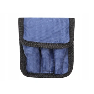 Set de burghie conice, 3 dimensiuni diferite 20-4 / 12-3 / 12-4 mm, otel HSS cu acoperire din titan - precizie, durabilitate si performanta profesionala - Img 8