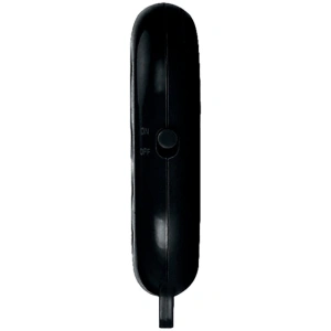 Telecomanda Bluetooth pentru actionarea telefonului la distanta,compatibila IOS si Android - Negru - Img 5