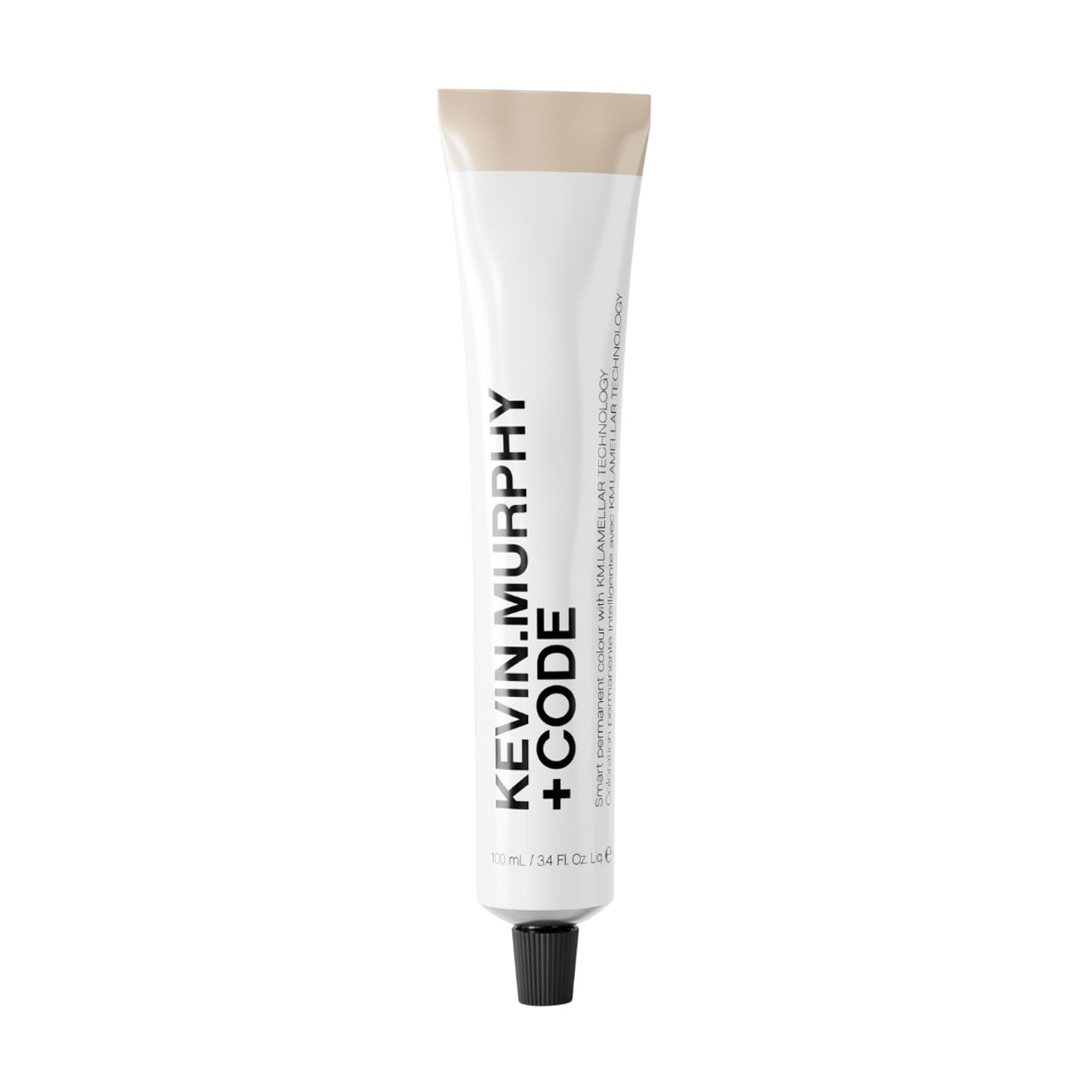 Code Permanent Quebec Example Kevin Murphy, +Code, Permanent Vopsea de păr, 8.21 , 100 ml