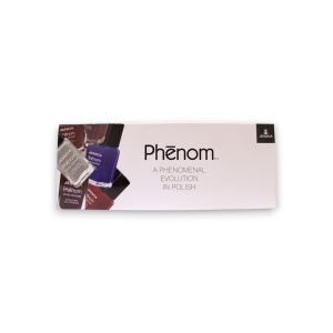 A Phenomenal Evolution In Polish Set Jessica: Phenom Vivid Colour, Top Coat, Ojă, PHEN-000, Finale Shine, 15 ml + Phenom Vivid Colour, Ojă, PHEN-020, Barbie Pink, 14 ml + Phenom Vivid Colour, Ojă, PHEN-022, Geisha Girl, 14 ml + Phenom Vivid Colour, Ojă, P
