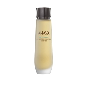 Ahava, Age Control, Anti-Aging, Essence Lotion, For Face, 100 ml