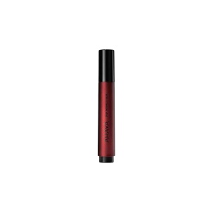 Ahava, AOS Advanced Deep Wrinkle, Wrinkle-Filling, Cream, For Face, 15 ml