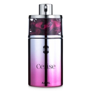 Ajmal, Cerise, Apă de parfum, For Women, 75 ml