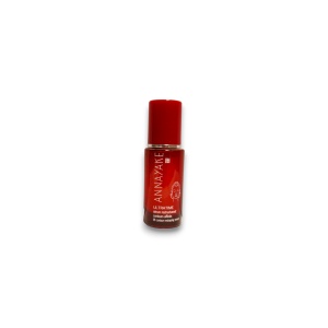 Annayake, Ultratime, Reshaping, Serum, For Face, 30 ml *Tester