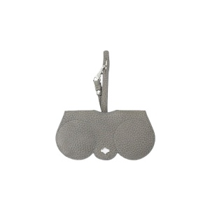 Any Di, Stone, Sunglasses Case, SP101602SO